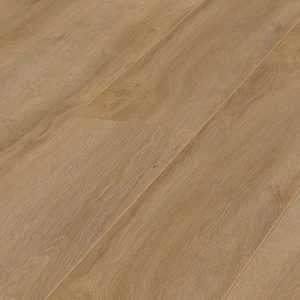 XL Cromat Eiken Naturel