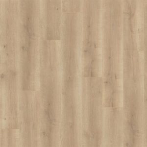 Floorlife Queens Eiken Naturel