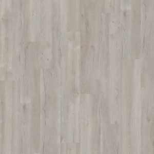 Floorlife Inwood Eiken Lichtgrijs