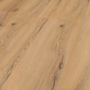Century Eiken Beige