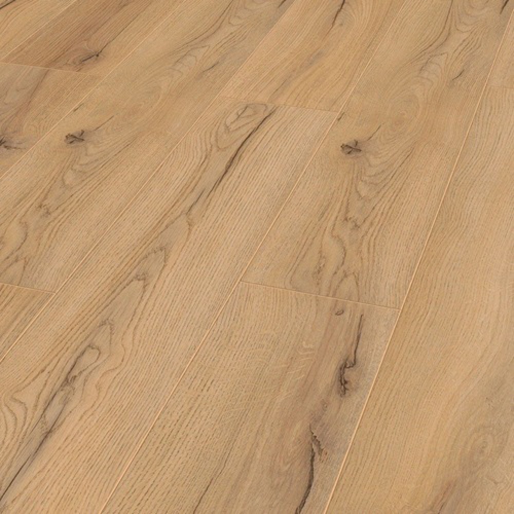Century Eiken Beige