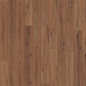 Century Eiken Naturel