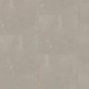 Leipzig Tegel PVC Beige