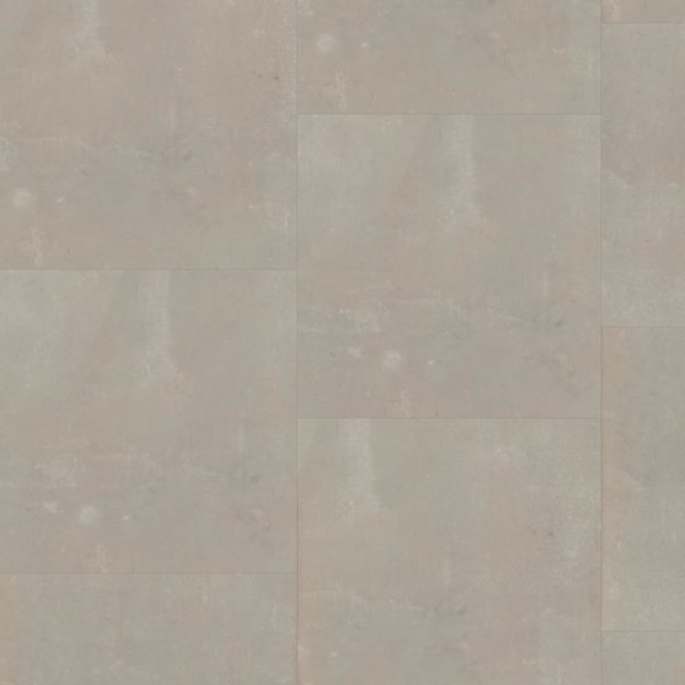 Leipzig Tegel PVC Beige