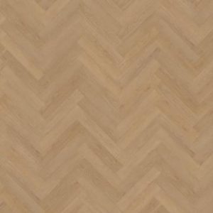 BELAKOS Monastro Visgraat XL Warm