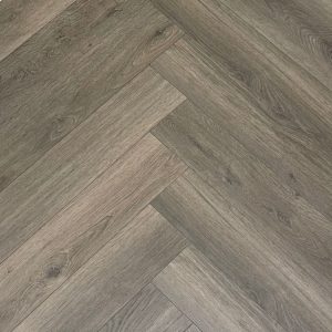 Visgraat Grijs